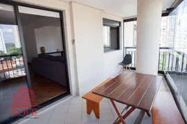 Apartamento com 2 Quartos à venda, 112m² no Campo Belo, São Paulo - Foto 30