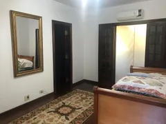 Casa de Condomínio com 4 Quartos à venda, 1130m² no Aldeia da Serra, Barueri - Foto 22