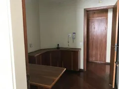 Apartamento com 3 Quartos para alugar, 180m² no Campo Belo, São Paulo - Foto 17