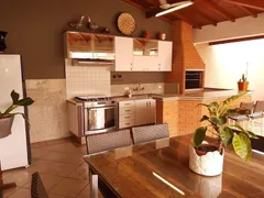 Casa de Condomínio com 3 Quartos à venda, 346m² no Parque São Bento, Limeira - Foto 11