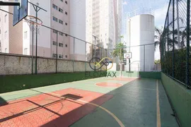 Apartamento com 3 Quartos à venda, 68m² no Vila das Bandeiras, Guarulhos - Foto 25