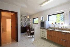 Casa com 3 Quartos à venda, 256m² no Alto Da Boa Vista, São Paulo - Foto 51
