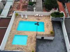 Apartamento com 3 Quartos à venda, 140m² no Vila Osasco, Osasco - Foto 13