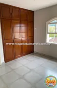 Sobrado com 4 Quartos à venda, 263m² no Jardim Estrela D¿Alva, Caraguatatuba - Foto 8