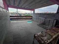 Casa com 3 Quartos à venda, 125m² no Ayrosa, Osasco - Foto 18