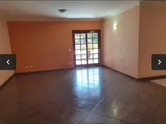 Casa com 3 Quartos para venda ou aluguel, 430m² no Parque Village Castelo, Itu - Foto 7