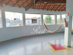 Conjunto Comercial / Sala para alugar, 110m² no Parque Maria Helena, Suzano - Foto 2