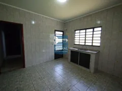 Casa com 2 Quartos à venda, 112m² no Jardim Centenário, São Carlos - Foto 6