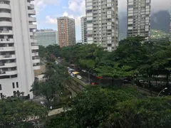 Apartamento com 2 Quartos à venda, 93m² no São Conrado, Rio de Janeiro - Foto 22