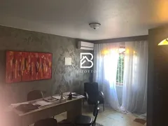 Casa com 4 Quartos à venda, 227m² no Coqueiros, Florianópolis - Foto 3