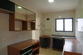 Apartamento com 4 Quartos à venda, 200m² no Panamby, São Paulo - Foto 18