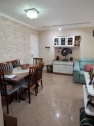 Apartamento com 3 Quartos à venda, 80m² no Vila Assuncao, Santo André - Foto 14