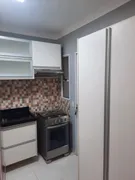 Apartamento com 3 Quartos à venda, 130m² no Giardino, São José do Rio Preto - Foto 12