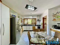 Casa de Condomínio com 4 Quartos à venda, 336m² no Chacara Vale do Rio Cotia, Carapicuíba - Foto 17