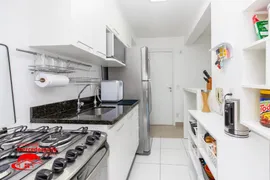 Apartamento com 3 Quartos à venda, 92m² no Santo Amaro, São Paulo - Foto 13