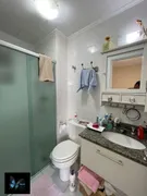 Apartamento com 3 Quartos à venda, 85m² no Mirandópolis, São Paulo - Foto 15