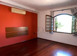 Casa de Condomínio com 5 Quartos para alugar, 540m² no Jardim Isaura, Sorocaba - Foto 16
