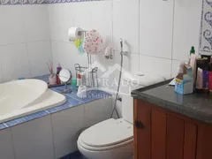 Casa com 4 Quartos à venda, 1000m² no Centro, Petrópolis - Foto 17