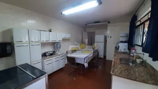 Casa com 4 Quartos à venda, 182m² no Jardim Induberaba, Uberaba - Foto 18