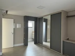 Casa de Condomínio com 3 Quartos para alugar, 170m² no São Judas Tadeu, Balneário Camboriú - Foto 14