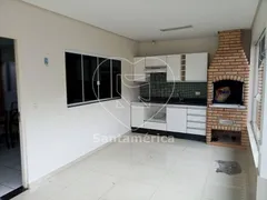 Casa com 4 Quartos à venda, 190m² no Ouro Verde, Londrina - Foto 19