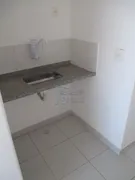 Loja / Salão / Ponto Comercial para alugar, 98m² no Campos Eliseos, Ribeirão Preto - Foto 9