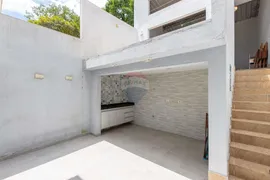 Sobrado com 3 Quartos à venda, 214m² no Vila Guarani, São Paulo - Foto 30