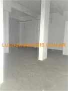 Loja / Salão / Ponto Comercial à venda, 650m² no Lapa, São Paulo - Foto 9