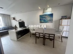 Casa de Condomínio com 3 Quartos à venda, 83m² no Loteamento Residencial Vila Bella, Campinas - Foto 3
