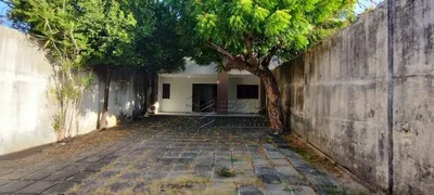 Casa com 3 Quartos à venda, 150m² no Lagoa Sapiranga Coité, Fortaleza - Foto 3