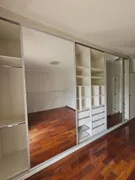 Casa com 4 Quartos à venda, 267m² no Jardim Novo Mundo, Poços de Caldas - Foto 34