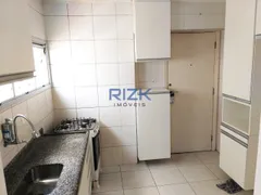 Apartamento com 2 Quartos para venda ou aluguel, 89m² no Aclimação, São Paulo - Foto 11