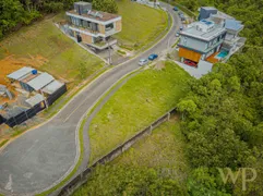 Terreno / Lote / Condomínio à venda, 265m² no Vila Nova, Joinville - Foto 4