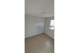 Apartamento com 2 Quartos à venda, 39m² no Residencial Morada das Acácias, Limeira - Foto 13