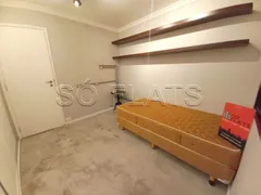 Flat com 2 Quartos à venda, 80m² no Itaim Bibi, São Paulo - Foto 18