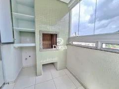 Apartamento com 2 Quartos à venda, 71m² no Itacorubi, Florianópolis - Foto 4