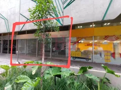 Loja / Salão / Ponto Comercial para alugar, 160m² no Consolação, São Paulo - Foto 2