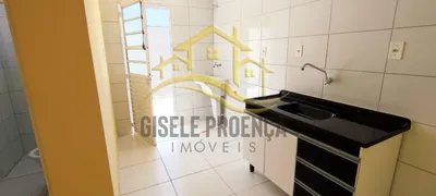 Apartamento com 2 Quartos à venda, 44m² no Lopes de Oliveira, Sorocaba - Foto 11