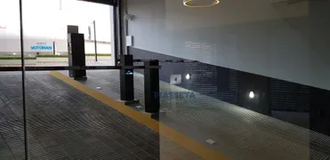 Conjunto Comercial / Sala à venda, 45m² no Estreito, Florianópolis - Foto 37