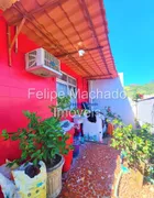 Cobertura com 4 Quartos à venda, 155m² no Engenho Novo, Rio de Janeiro - Foto 8