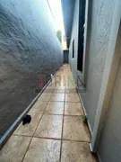 Casa com 3 Quartos para venda ou aluguel, 205m² no Jardim Castelo Branco, Ribeirão Preto - Foto 19