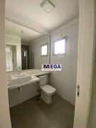 Apartamento com 2 Quartos à venda, 57m² no Parque Camélias, Campinas - Foto 25