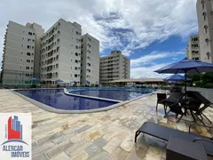 Apartamento com 3 Quartos à venda, 60m² no Piedade, Jaboatão dos Guararapes - Foto 13