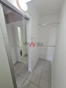 Apartamento com 1 Quarto à venda, 24m² no Santo Amaro, São Paulo - Foto 5