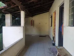 Casa com 3 Quartos à venda, 360m² no Urca, Belo Horizonte - Foto 11