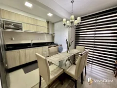 Apartamento com 2 Quartos à venda, 73m² no Forquilhinhas, São José - Foto 8