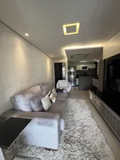 Apartamento com 3 Quartos à venda, 75m² no Meireles, Fortaleza - Foto 15