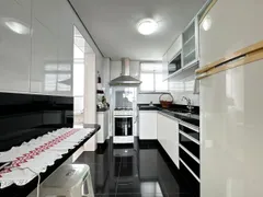 Apartamento com 3 Quartos à venda, 80m² no Planalto, Belo Horizonte - Foto 9