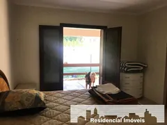 Casa de Condomínio com 3 Quartos à venda, 429m² no Chácara do Pinhal, Cabreúva - Foto 19