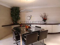 Apartamento com 2 Quartos à venda, 120m² no Ipiranga, São Paulo - Foto 19